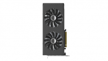 XFX Speedster SWFT 210 Radeon RX 7800 XT Core Ed. 16GB (RX-78TSWFTFP)
