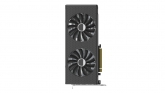 XFX Speedster SWFT 210 Radeon RX 7800 XT Core Ed. 16GB (RX-78TSWFTFP)