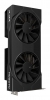 XFX Swift Radeon RX 9060 OC Gaming Ed. 8GB (RX-96SWFT8BC)