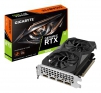 GIGABYTE GeForce RTX 3050 Windforce OC V2 6GB (GV-N3050WF2OCV2-6GD)
