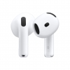 Apple AirPods (4th Generation) (MXP63ZM/A)