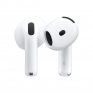 Apple AirPods (4th Generation) (MXP63ZM/A)