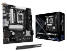ASRock B860M-X Gen5 WiFi6E LGA1851 mATX (90-MXBSF0-A0UAYZ)
