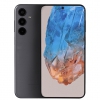 Samsung Galaxy M35 5G 6/128 GB Grey (SM-M356BZABEUE)
