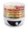 Sušilnik hrane Esperanza EKD002 food dehydrator 250 W (EKD002)