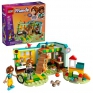 LEGO FRIENDS 42646 Autumn's Room 42646