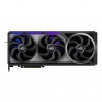 ASUS ROG Astral RTX 5080 O16G Gaming 16GB (90YV0LV0-M0NA00)