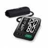 Merilec krvnega tlaka nadlaktni, digitalni Medisana BU 582 (black) 51582