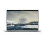 DELL XPS 13 9340 Intel Core Ultra 7 155H Laptop 34 cm (13.4