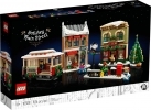 LEGO Icons Holiday Main Street (10308)