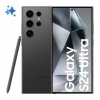 Samsung Galaxy S24 Ultra 12/512GB Black Titanium (SM-S928BZKHEUE)