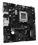 ASRock A620AM-HVS mATX (90-MXBSR0-A0UAYZ)