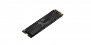 Goodram IRDM PRO 1TB PCIe4.0 M.2 NVMe (IRP-SSDPR-P44A-1K0-80)
