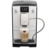 Espresso machine Nivona CafeRomatica 779 Romatica 779