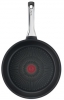 Ponev Tefal Excellence G26906