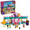 LEGO FRIENDS 42649 Heartlake City Candy Store 42649