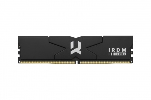 Goodram IRDM DDR5 32GB KIT 6000 CL 30 (IR-6000D564L30S/32GDC)