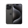 Apple iPhone 15 Pro Max 256GB Titanium Black (MU773SX/A)