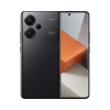 Xiaomi Redmi Note 13 Pro+ 8/256GB Black (MZB0FFZEU)