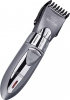 Strižnik MPM MMW-01 Hair clipper (MMW-01)