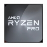 AMD Ryzen 9 PRO 3900, 12C/24T, 3.10-4.30GHz, tray (100-000000072)