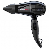 BaByliss BAB5510E hair dryer BAB5510E