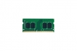 goodram SO-DIMM 8GB, DDR4-2400, CL17 (GR2400S464L17S/8G)