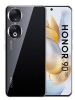 Honor 90 5G 12/512GB Black (5109ATQL)