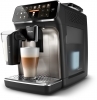Philips EP5447/90 Fully-auto Espresso machine
