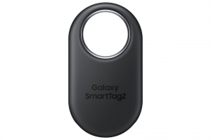 Samsung Galaxy SmartTag Graphite (EI-T5600BW)