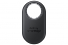 Samsung Galaxy SmartTag Graphite (EI-T5600BW)