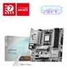 MSI B850M Gaming Plus WIFI mATX (7E66-001R)