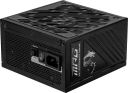 MSI MPG A1000GS 1000W 80+ Gold ATX 3.1 PCIe 5.1 (306-7ZPFY11-CE0)
