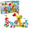 LEGO DUPLO Fun Fair (10453)