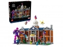 LEGO Marvel The X-Mansion (76294)