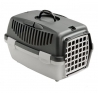 Transportni boks ZOLUX Gulliver 1 - pet carrier for dog and cat