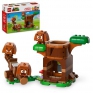LEGO Super Mario Goombas' Playground (71433)