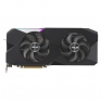 ASUS Dual Radeon RX 7900 XT OC, DUAL-RX7900XT-O20G, 20GB (90YV0IV2-M0NA00)