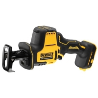 DeWALT sabljasta žaga DCS369N-XJ