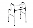 Hodulja ARmedical Walking frame making it easier to stand up PPC018