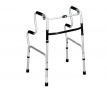 Hodulja ARmedical Walking frame making it easier to stand up PPC018