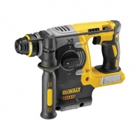 DeWALT vrtalno kladivo DCH273N-XJ