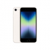 Apple iPhone SE 128GB White (MMXK3QL/A)