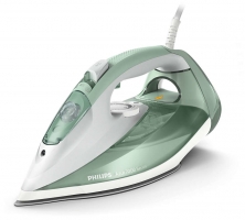 Parni likalnik Philips 7000 series DST7012/70