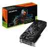 Gigabyte RTX 5070 Ti Windforce 16GB GDDR7 OC (GV-N507TWF3-16GD)