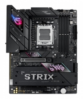  ASUS ROG STRIX B850-E GAMING WIFI (90MB1J60-M0EAY0)