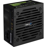 Aerocool VX-PLUS-500 ATX (AEROPGSVX-500PLUS-80)