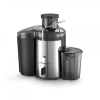 Sokovnik Esperanza EKJ002 juice maker Black,Stainless steel 500 W