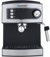 Kavni aparat Blaupunkt CMP301 Semi-auto Drip coffee maker 1.6 L 