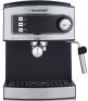 Kavni aparat Blaupunkt CMP301 Semi-auto Drip coffee maker 1.6 L